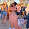 Sara Nicholson - @saraknicholson - TikTok