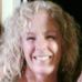 Sara Nicholson - Facebook