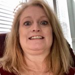 Sara Nicholson - @sarabeth1966 - Instagram
