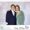 Sara Nicholson - @sara.nicholson86 - TikTok