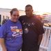 Sara Nicholson - Facebook