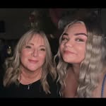 Sara Nicholson - @saranicholson3 - Instagram