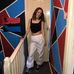 Sara Nicholson - Facebook
