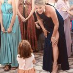 Sara Nicholson - @saranicholson24 - Instagram