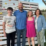 Sara Nicholson - @hokeyfarm - Instagram