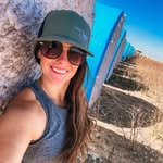 Sara Nicholson | Social Media + Content Strategist - @_saranicholson_ - Instagram