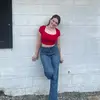 Sara Nicholson - @sara.nicholson24 - TikTok