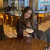 Sara Nicholson - @_saranicholson - TikTok