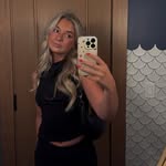 Sarah Nicholson - @sarah_nicholson_ - Instagram