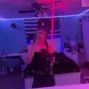 Sarah Nicholson - @sarah.nicholson96 - TikTok