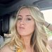 Sarah Nicholson - Facebook