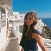 sarah nicholson - @sarahnicholsonn7 - TikTok