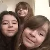 SaraNicholson322 - @saranicholson322 - TikTok