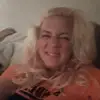 saranicholson742 - @saranicholson742 - TikTok