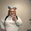 saranicholson74 - @saranicholsontravelagent - TikTok