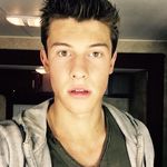Shawn =❤️ - @_sara_nicholson - Instagram