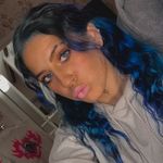 𝐒𝐚𝐫𝐚 𝐍𝐢𝐥𝐬𝐬𝐨𝐧 🦋 - @saraanilsssoon - Instagram