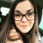 Sara Nilsson - @annasaracecilia - Instagram