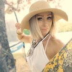 Sara Nilsson - @sara.nilsson.73113 - Instagram