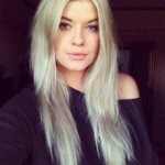 Sara Nilsson - @saaranilssson - Instagram