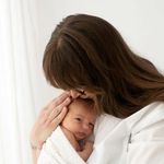 Sara Nilsson - @sarannakatarina - Instagram