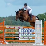 Sara Nilsson - @stallsaranilsson - Instagram