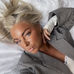 Sara Nilsson - @ssaranilsson - Instagram