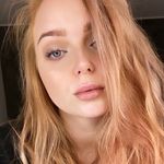 Sara Nilsson - @saralovisanilsson - Instagram