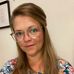 Sara Nilsson - Facebook