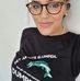 Sara Nilsson - Facebook