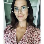 Sara Nilsson - @saara.nilsson - Instagram
