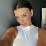 Sara Nilsson - @saraaanilsson - Instagram