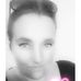 Sara Nilsson - Facebook
