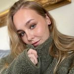 Sara Nilsson - @bysaranilsson - Instagram