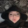 Sara Nilsson - @saranilssonnnnn - TikTok