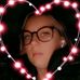 Sara Nilsson - Facebook