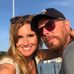 Sara Nilsson - Facebook