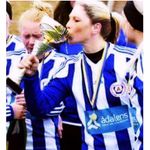Sara Nilsson - @jacksondiva1977 - Instagram