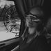 Sara Nilsson - Facebook