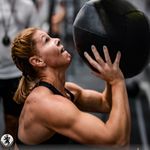 Sara Nilsson - @saramnilsson - Instagram