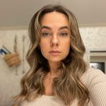 Sara Nilsson - @saranilsson_99 - Instagram