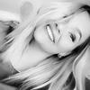 Sara Nilsson - @saranilssooon - TikTok