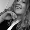 Sara Nilsson - @saraanilsson - TikTok
