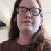 Sarah Nilsson - Facebook