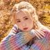 Saori Nishimura - Facebook