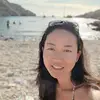 Sara Izumi Nishimura - @saraizuminishimura - TikTok