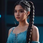 Sara Nishimura - @saranishimura22 - Instagram