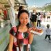 Sara Nishimura - Facebook