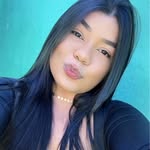 Sara Nishimura - @sara_nishimura - Instagram