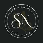 Sara Nishimura - @nishimura_nails - Instagram